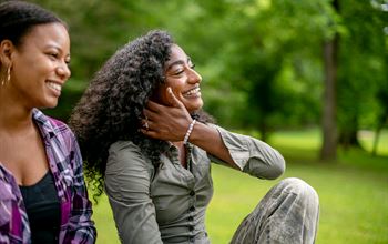 Inclusione e autonomia: l'impiego congiunto dei fondi FSE+ e FAMI per l'empowerment delle donne migranti
